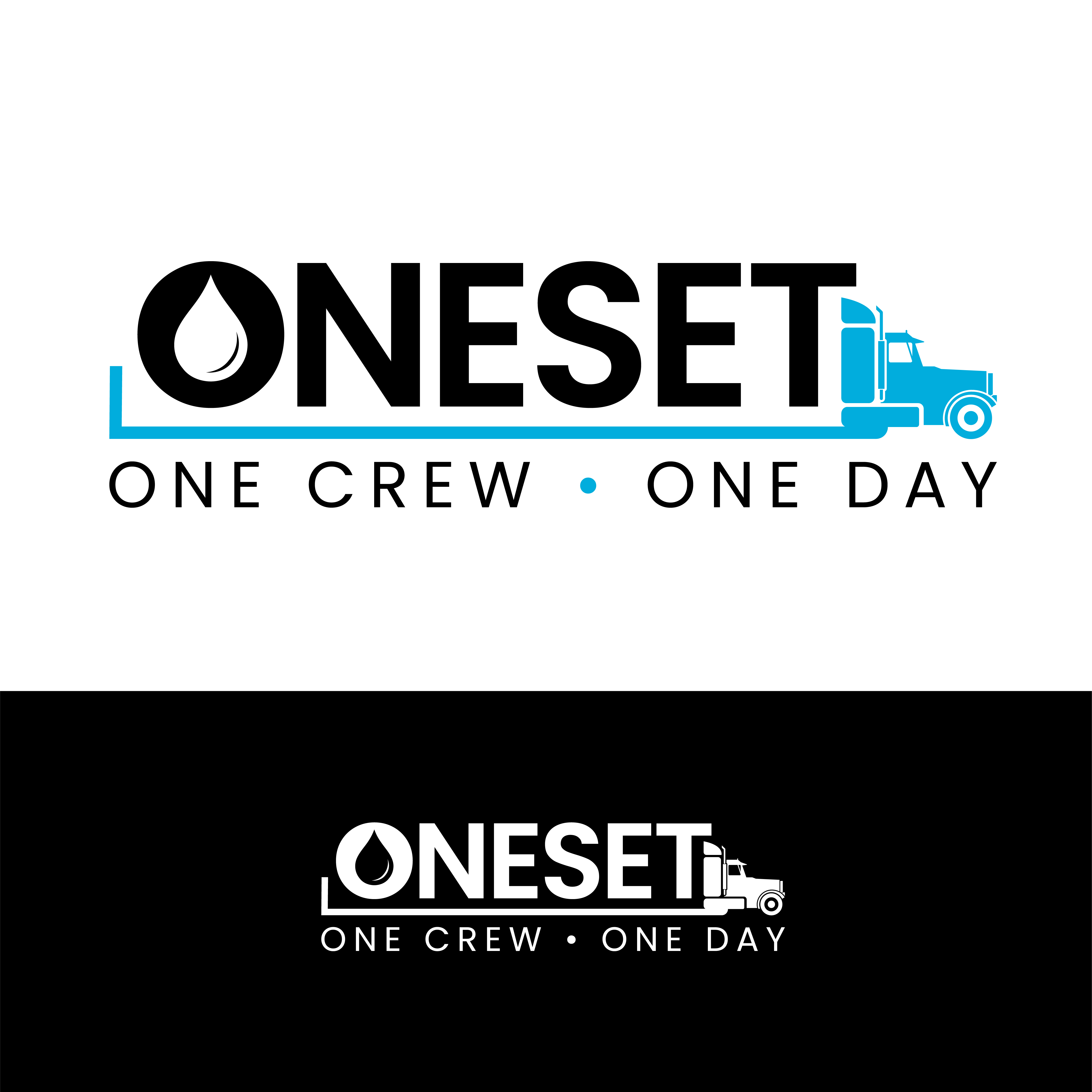 Logo-Design von John Mark Arts für dieses Projekt | Design #36454253