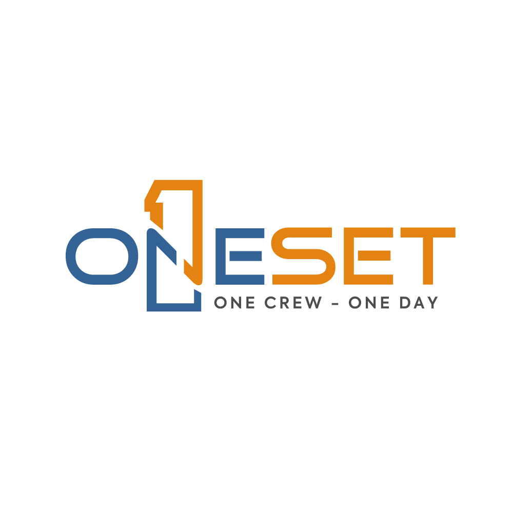 Logo-Design von Krold IT Solutions für dieses Projekt | Design #36455224