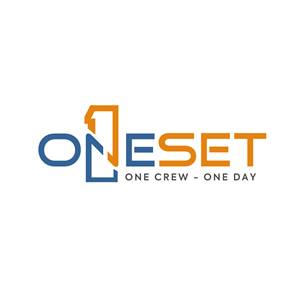 Logo-Design von Krold IT Solutions für dieses Projekt | Design: #36455224