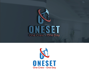 Logo-Design von @imaginationsexpart für dieses Projekt | Design: #36459078