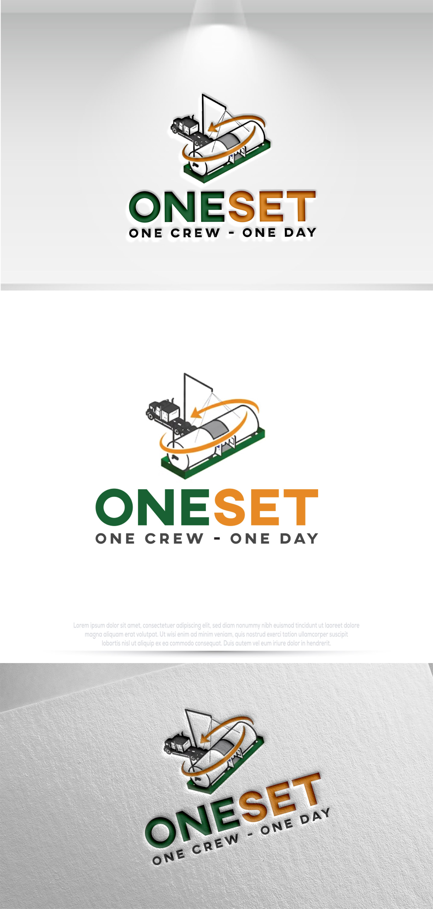 Logo Design by Pilot_DesignR™ for this project | Design #36452360