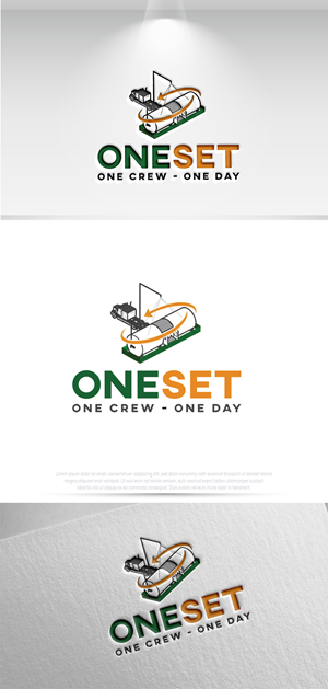 Logo-Design von Pilot_DesignR™ für dieses Projekt | Design: #36452360