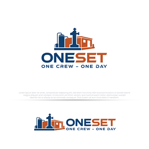 Logo-Design von Pilot_DesignR™ für dieses Projekt | Design: #36452362