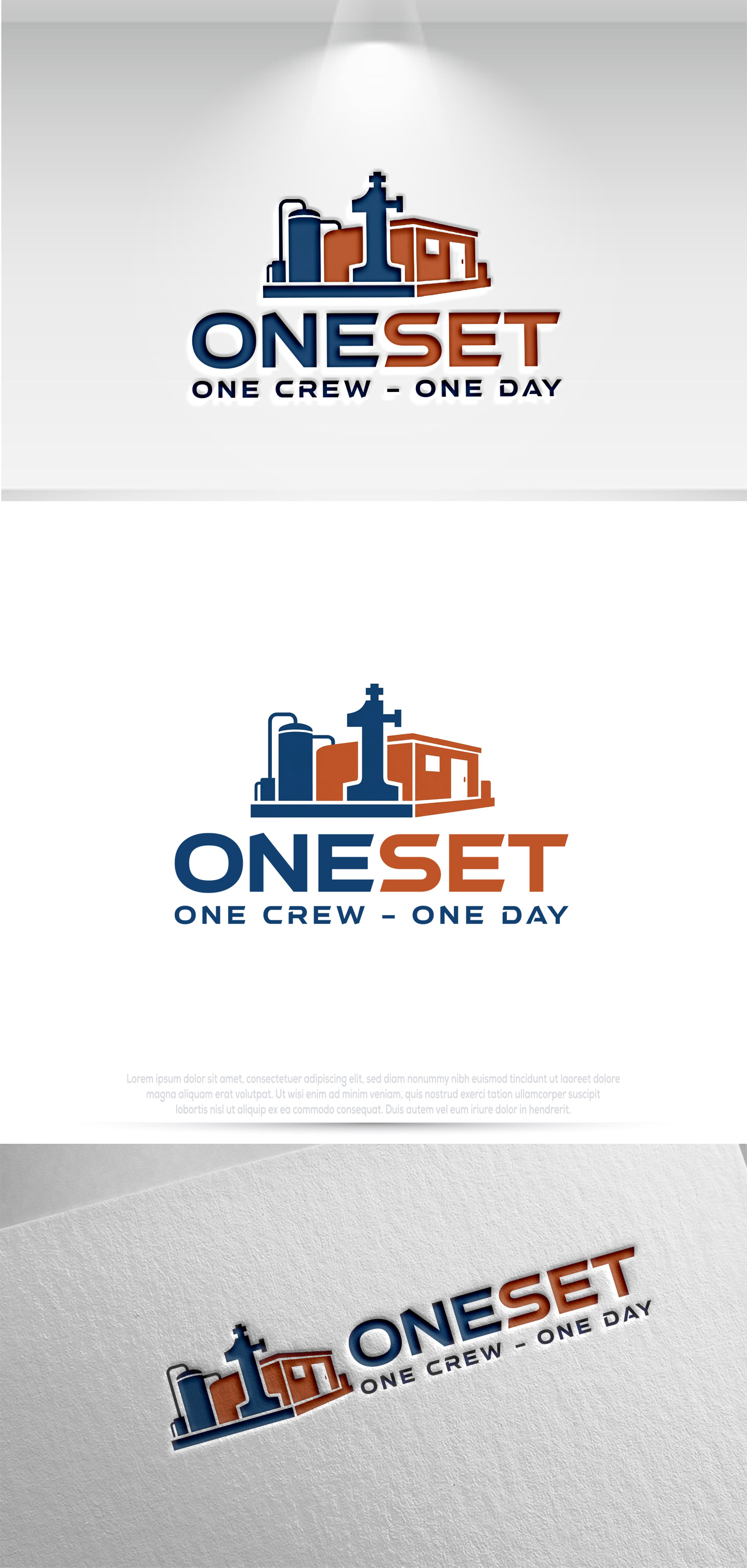 Logo Design by Pilot_DesignR™ for this project | Design #36452363