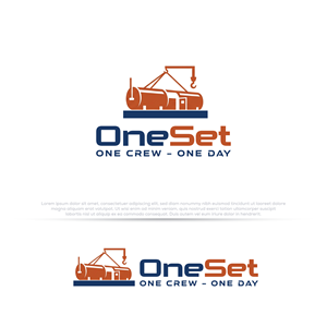 Logo-Design von Pilot_DesignR™ für dieses Projekt | Design: #36452364