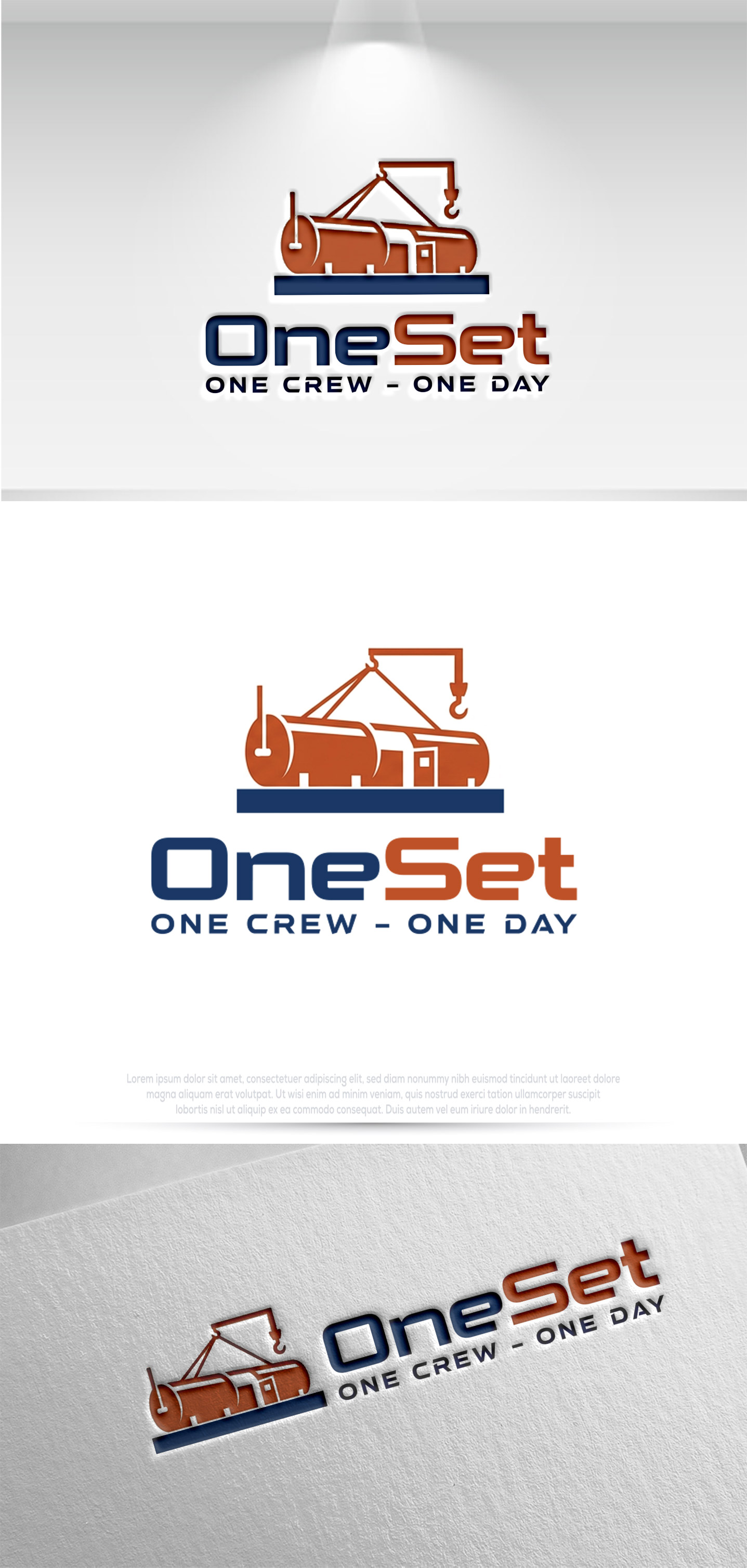 Logo Design by Pilot_DesignR™ for this project | Design #36452365