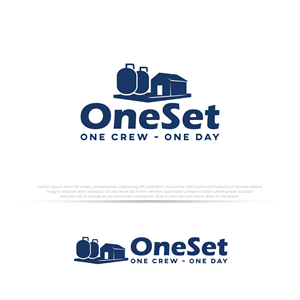 Logo-Design von Pilot_DesignR™ für dieses Projekt | Design: #36452366