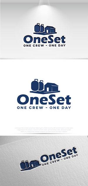 Logo-Design von Pilot_DesignR™ für dieses Projekt | Design: #36452367