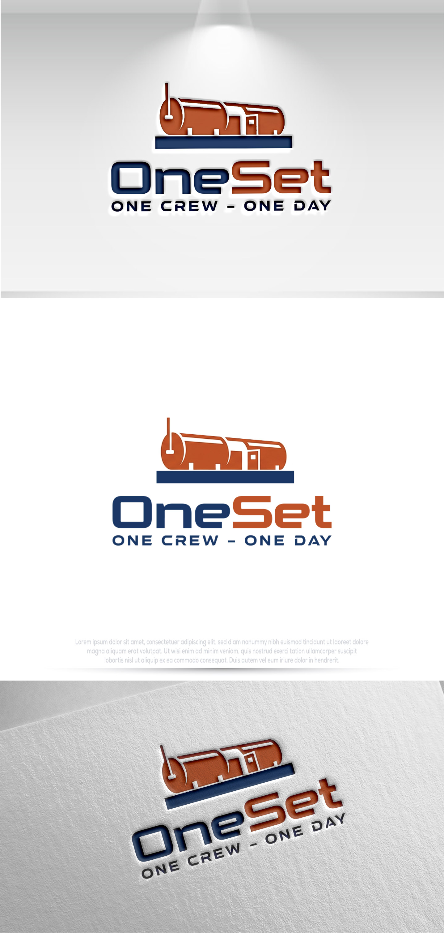 Logo-Design von Pilot_DesignR™ für dieses Projekt | Design #36454171