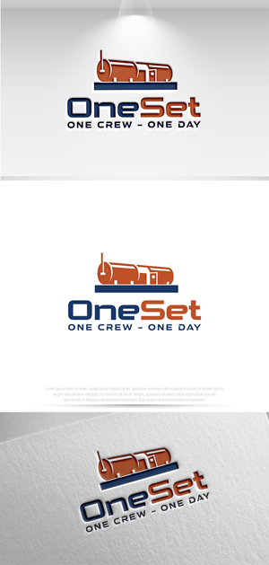 Logo-Design von Pilot_DesignR™ für dieses Projekt | Design: #36454171