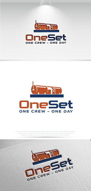 Logo-Design von Pilot_DesignR™ für dieses Projekt | Design: #36454218