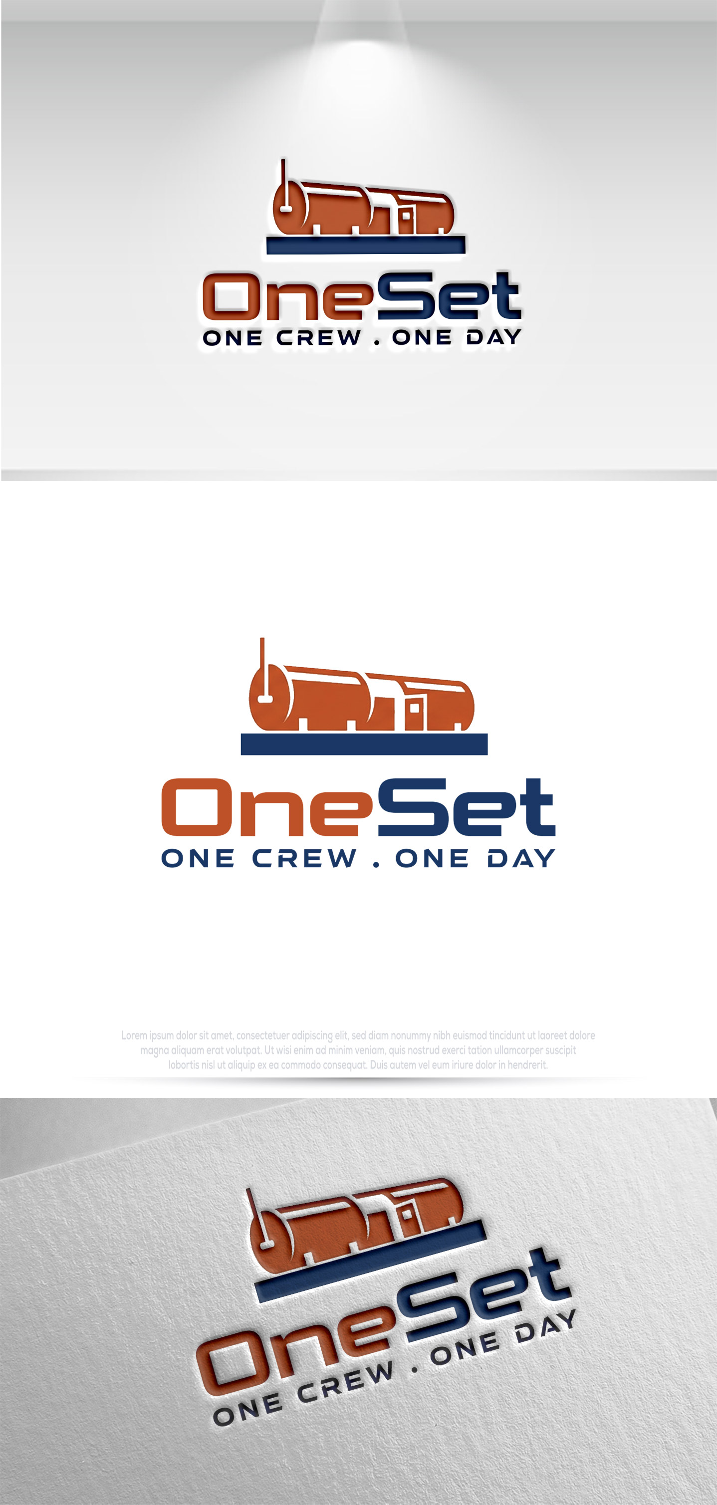 Logo Design by Pilot_DesignR™ for this project | Design #36454294