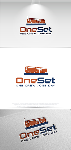 Logo-Design von Pilot_DesignR™ für dieses Projekt | Design: #36454294