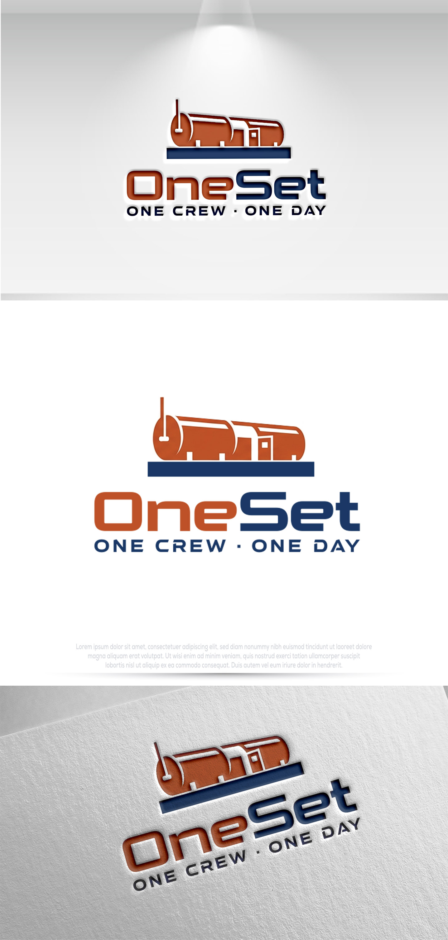 Logo-Design von Pilot_DesignR™ für dieses Projekt | Design #36454296