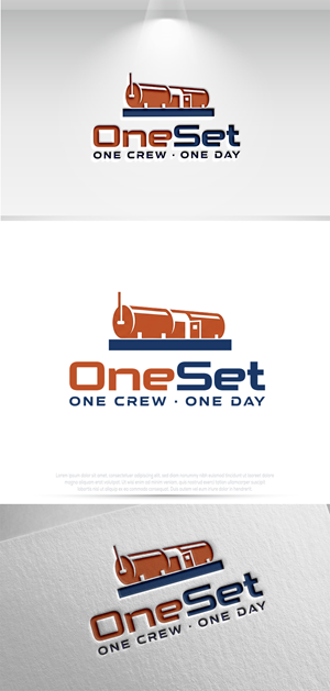 Logo-Design von Pilot_DesignR™ für dieses Projekt | Design: #36454296