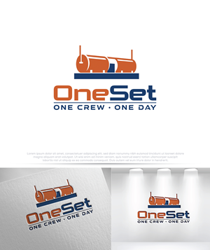 Logo-Design von Pilot_DesignR™ für dieses Projekt | Design: #36496886