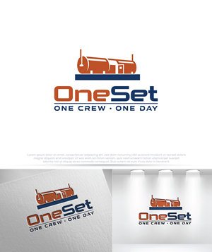 Logo-Design von Pilot_DesignR™ für dieses Projekt | Design: #36496887