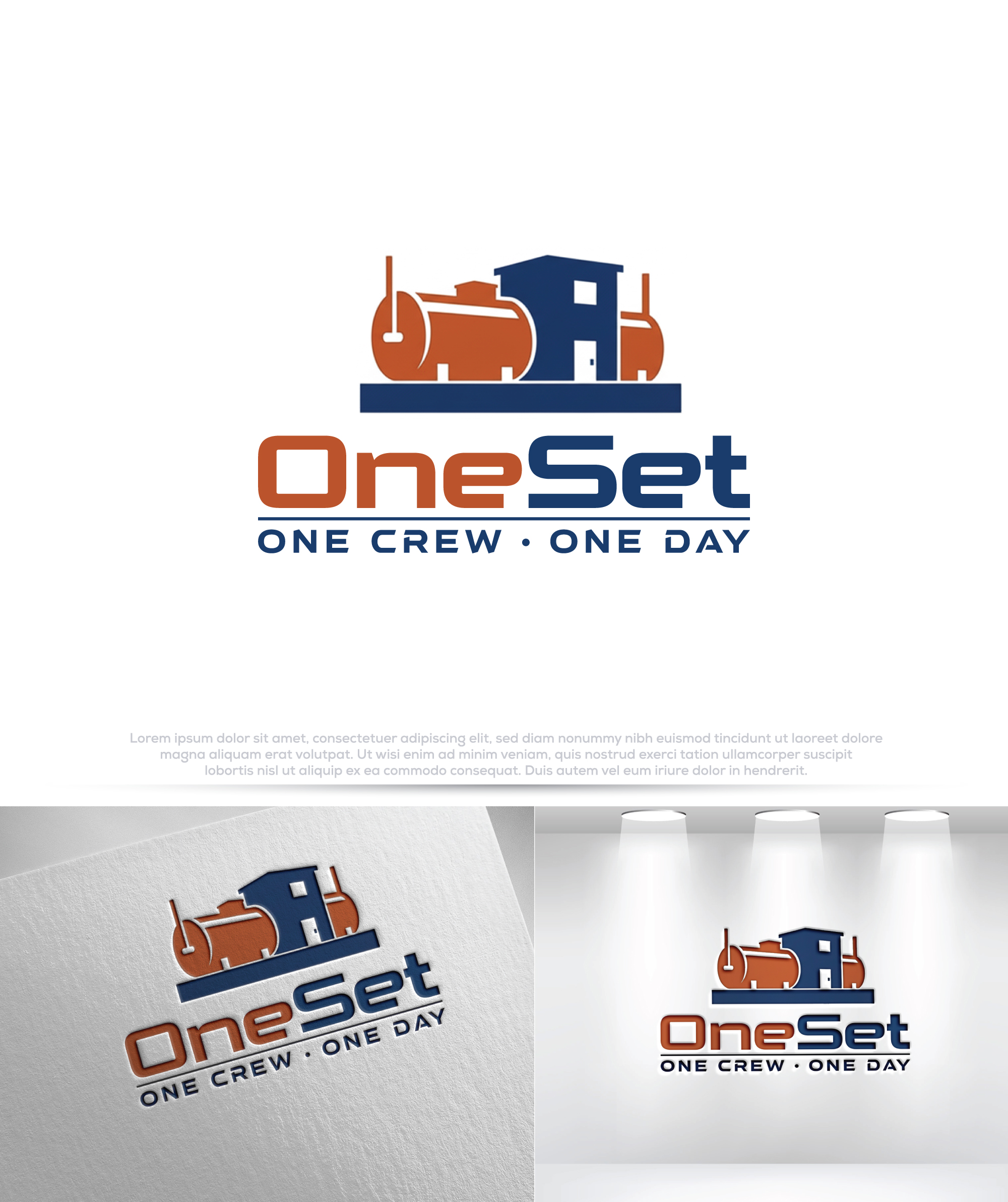 Logo-Design von Pilot_DesignR™ für dieses Projekt | Design #36496890