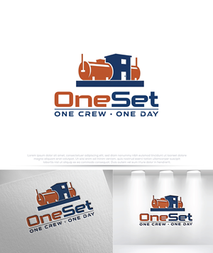 Logo-Design von Pilot_DesignR™ für dieses Projekt | Design: #36496890