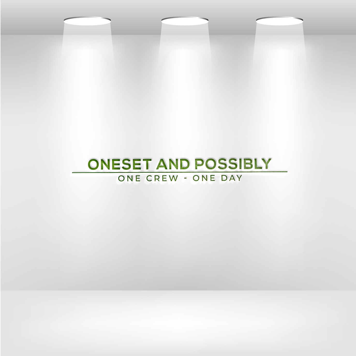 Logo-Design von Designer-Sunji für dieses Projekt | Design #36458746