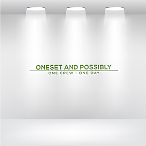 Logo-Design von Designer-Sunji für dieses Projekt | Design: #36458746