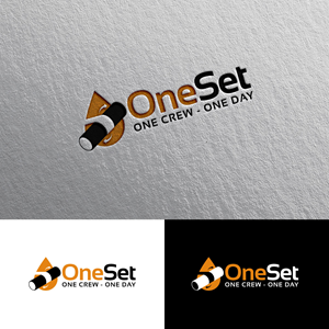 Logo-Design von Alex Henry für dieses Projekt | Design: #36450372