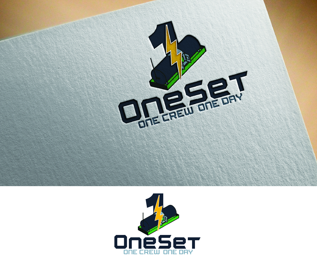 Logo-Design von S5 für dieses Projekt | Design #36451008