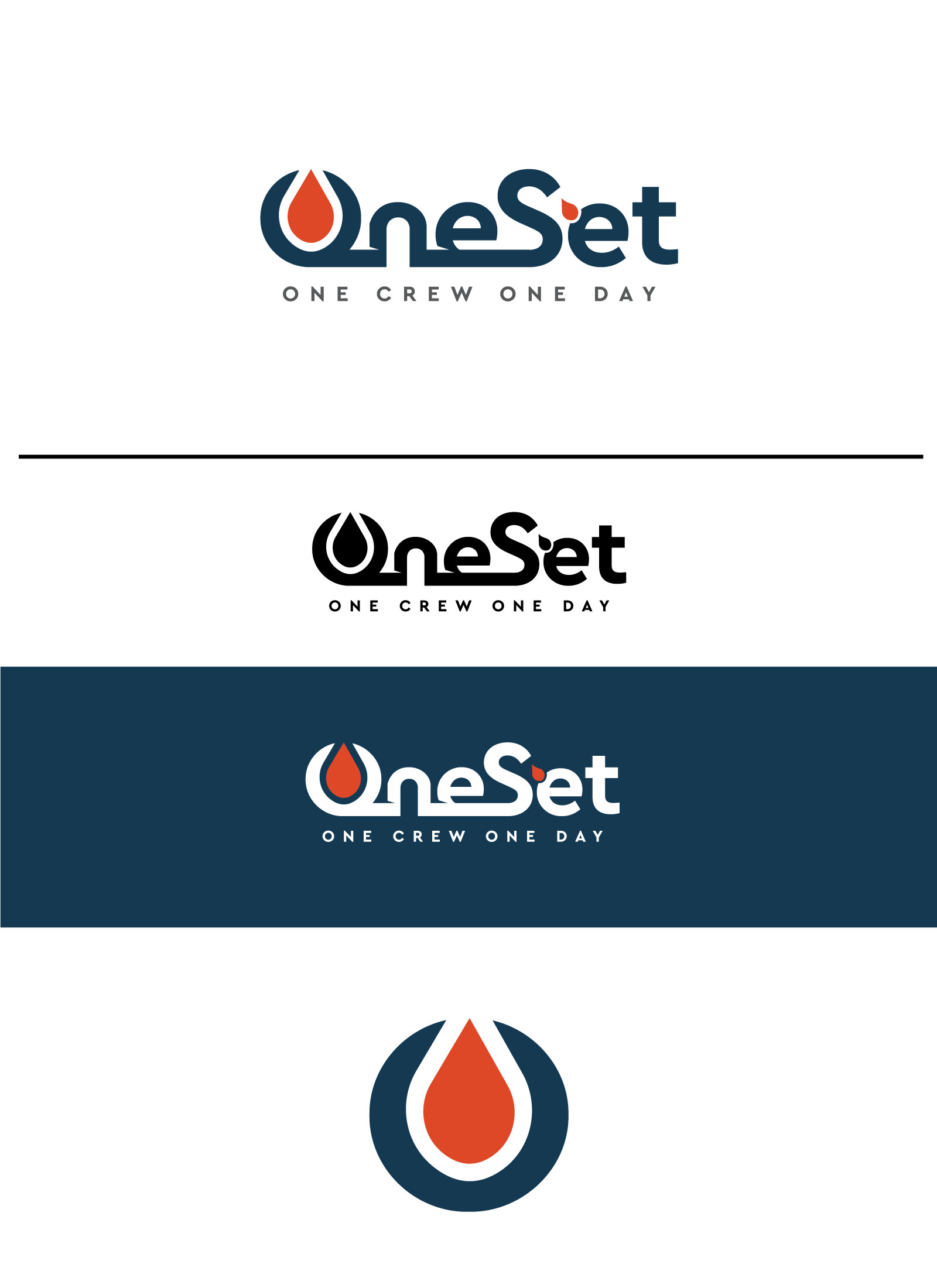 Logo-Design von F a r i s a für dieses Projekt | Design #36454522