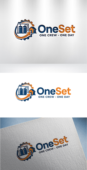 Logo-Design von grafixbro für dieses Projekt | Design: #36487572