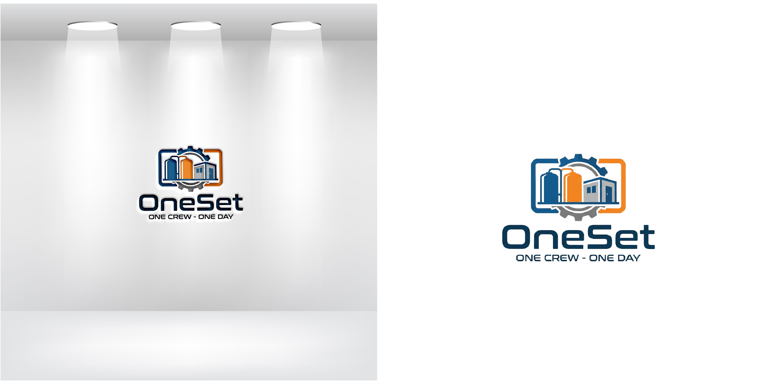 Logo-Design von grafixbro für dieses Projekt | Design #36487573