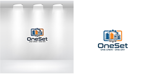 Logo-Design von grafixbro für dieses Projekt | Design: #36487573