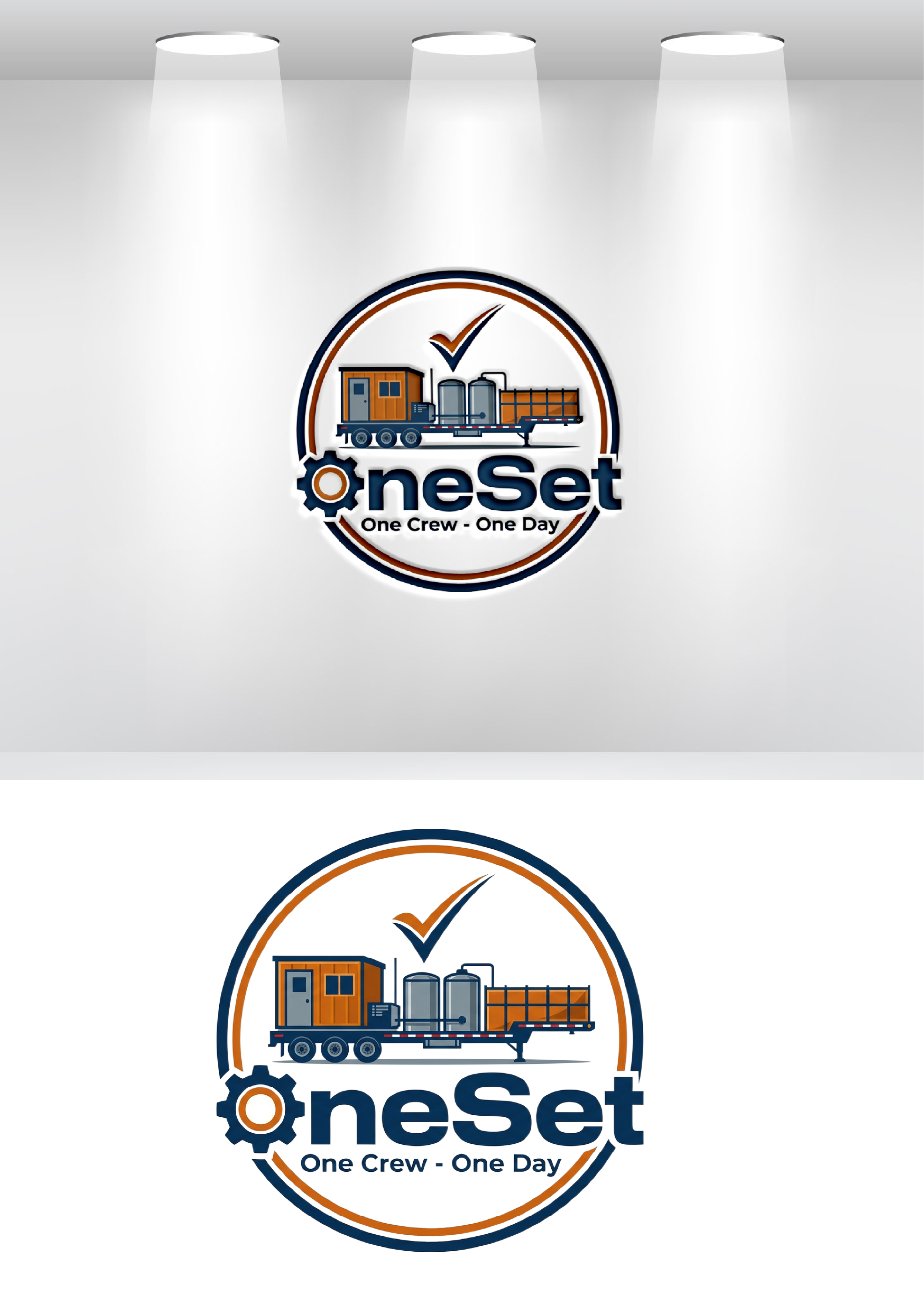 Logo-Design von grafixbro für dieses Projekt | Design #36487576