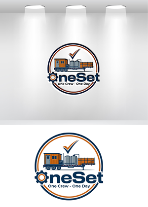 Logo-Design von grafixbro für dieses Projekt | Design: #36487576