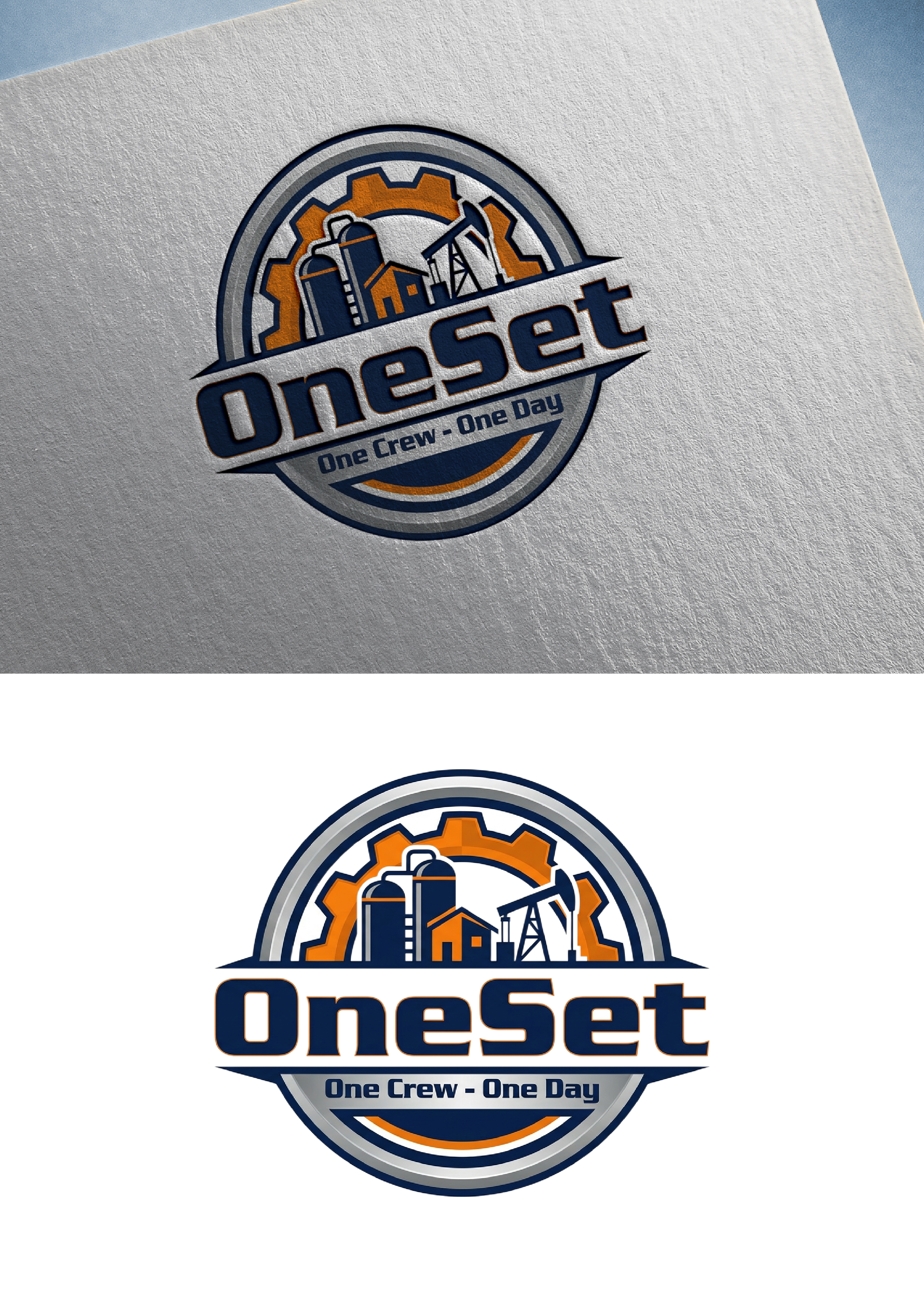 Logo-Design von grafixbro für dieses Projekt | Design #36487580