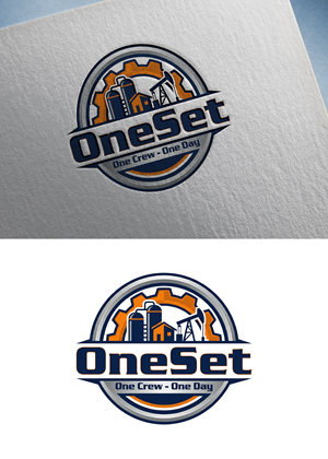 Logo-Design von grafixbro für dieses Projekt | Design: #36487580