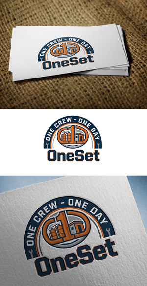 Logo-Design von grafixbro für dieses Projekt | Design: #36487582