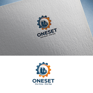 Logo Design by Grapixer