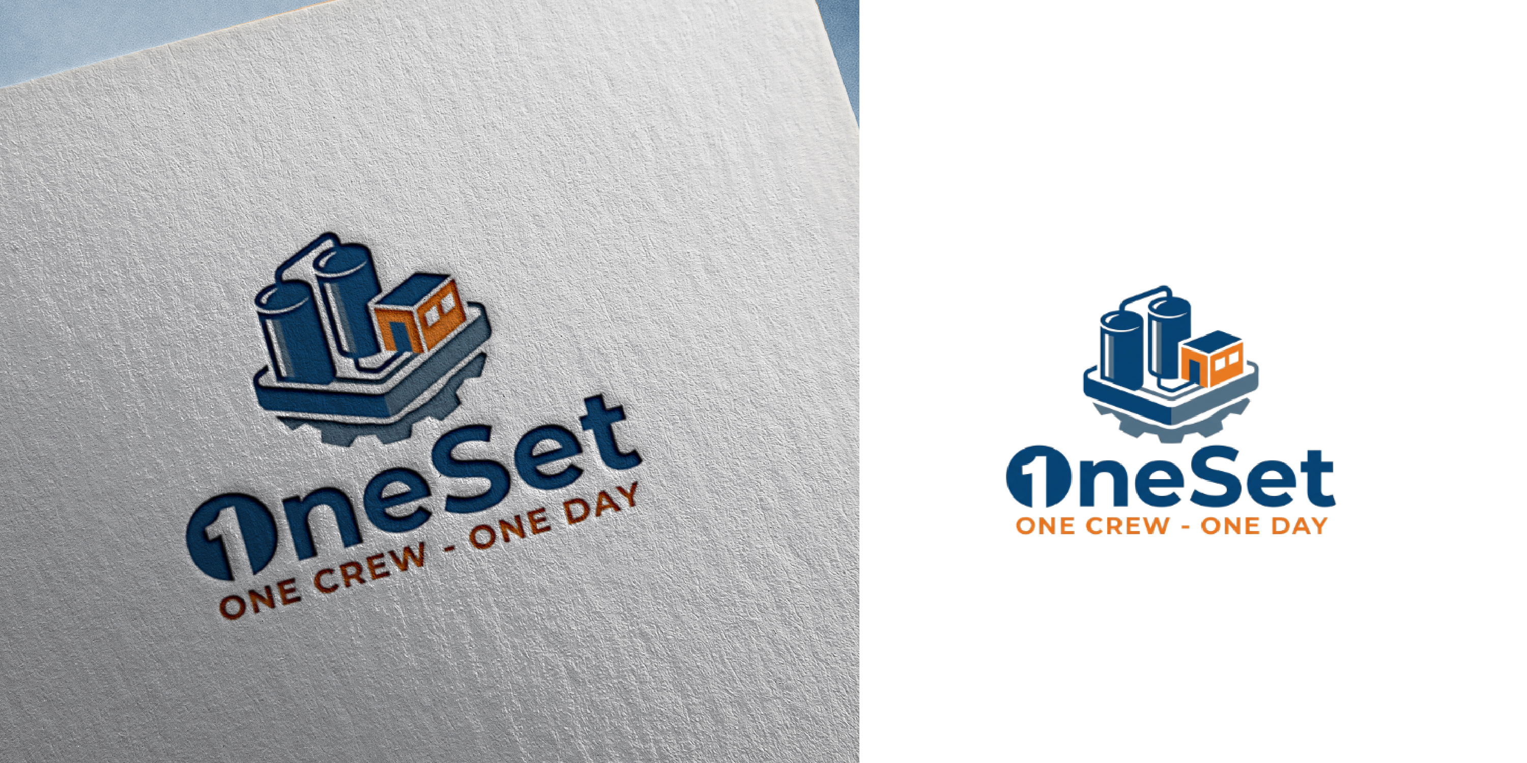 Logo-Design von Grapixer für dieses Projekt | Design #36487628