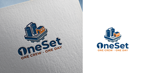 Logo-Design von Grapixer für dieses Projekt | Design: #36487628