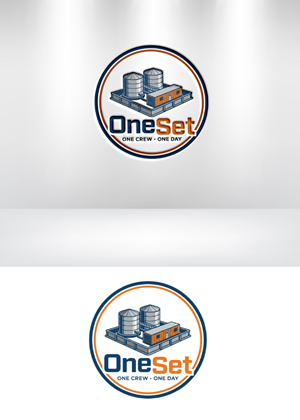 Logo-Design von Grapixer für dieses Projekt | Design: #36487630