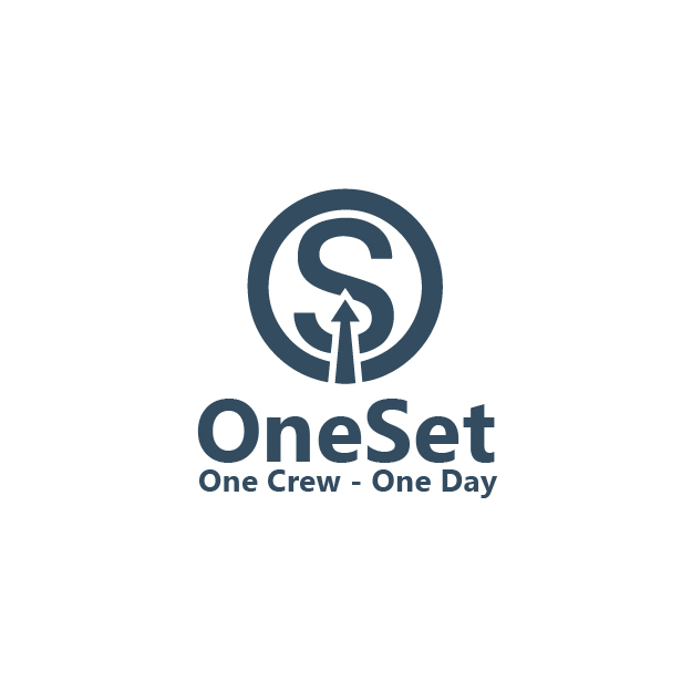 Logo-Design von dynamicstudio für dieses Projekt | Design #36451376