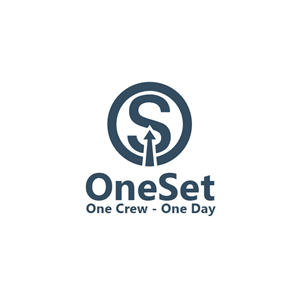 Logo-Design von dynamicstudio für dieses Projekt | Design #36451376