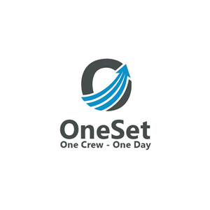 Logo-Design von dynamicstudio für dieses Projekt | Design: #36454775