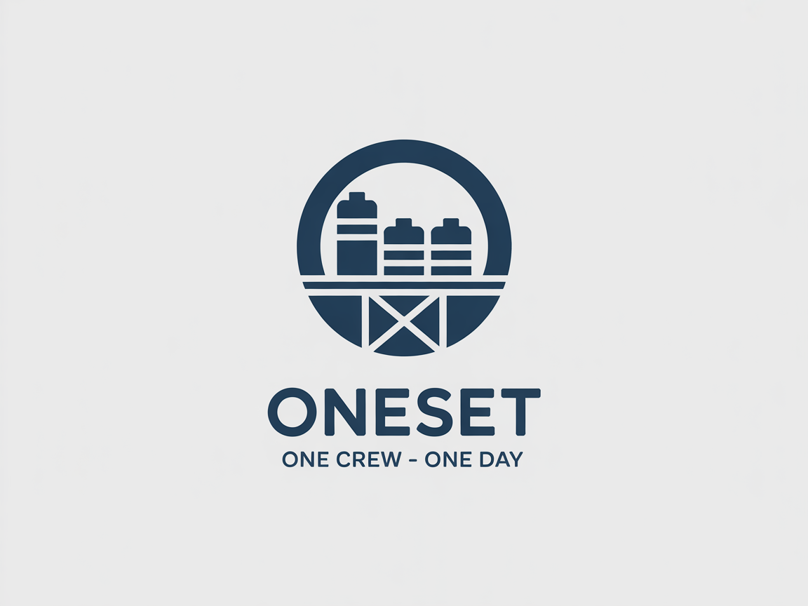 Logo-Design von echosaputro für dieses Projekt | Design #36488934