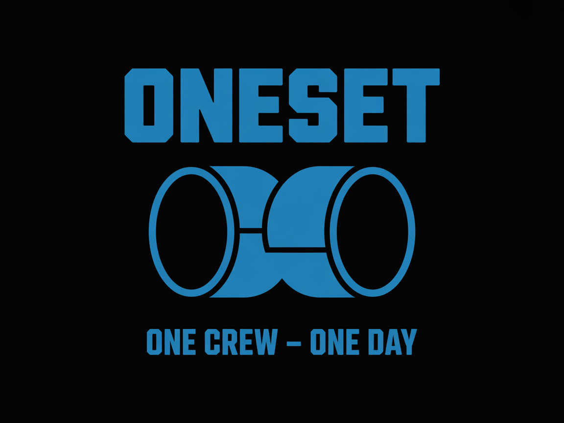 Logo-Design von echosaputro für dieses Projekt | Design #36488935