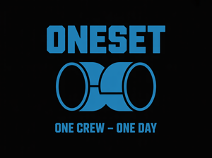 Logo-Design von echosaputro für dieses Projekt | Design: #36488935