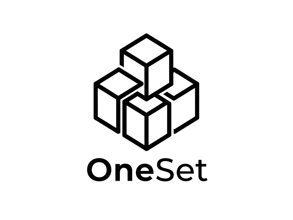 Logo-Design von HSL Brain für dieses Projekt | Design #36454396