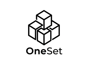 Logo-Design von HSL Brain für dieses Projekt | Design: #36454396