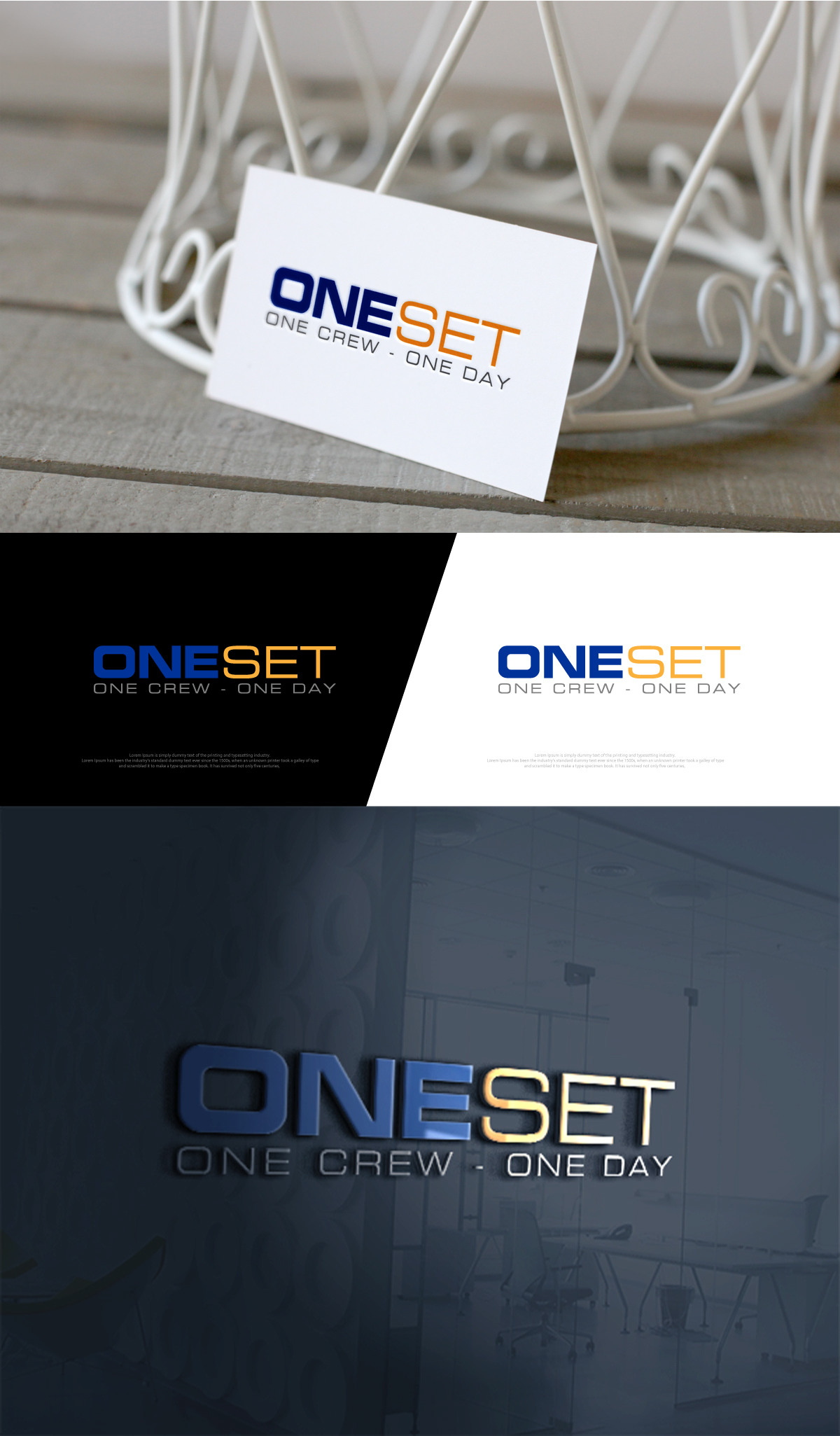 Logo-Design von Cool-Designer für dieses Projekt | Design #36456674