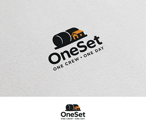 Logo-Design von Afsana_Hoque für dieses Projekt | Design: #36454786